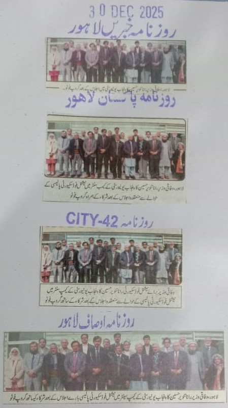 Press clipping (6 of 27)