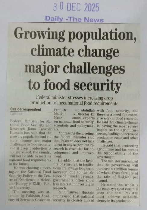 Press clipping (4 of 27)