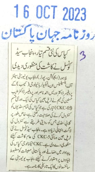 Press clipping (27 of 27)