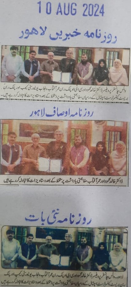 Press clipping (17 of 27)