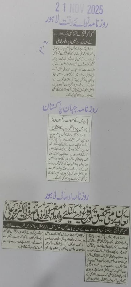 Press clipping (11 of 27)