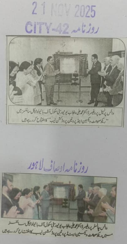 Press clipping (10 of 27)