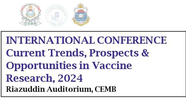 International Vaccine Conference 2024 (20 of 27)