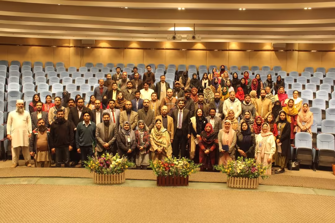 Successful Conclusion of 5-Day DNA Sequencing Workshop at CEMB