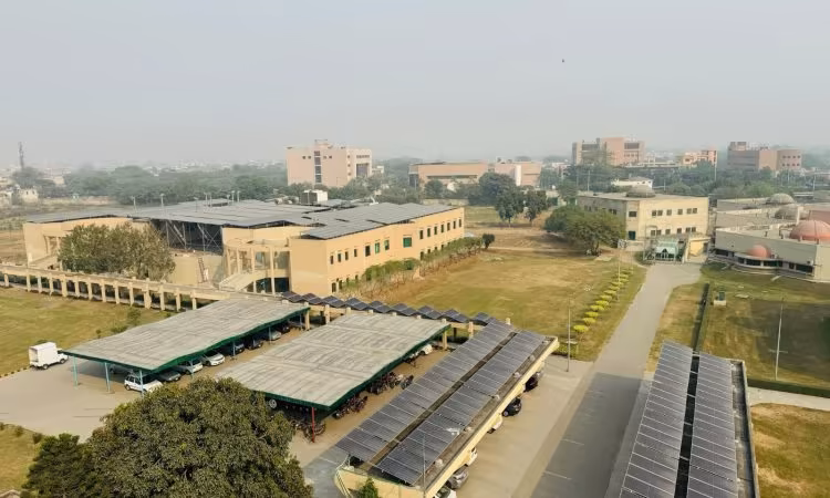 CEMB Goes Fully Green: A Milestone Achieved